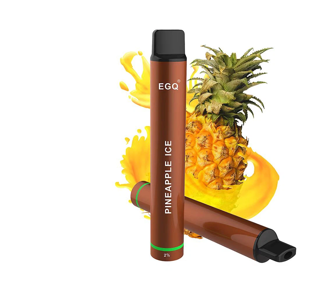 e06ee0067719afe296a406b34702ee2 e06ee0067719afe296a406b34702ee2