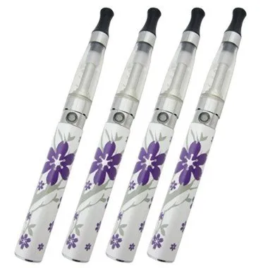 CE4 एटमाइज़र