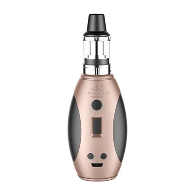 अनुकूलित स्वाद इलेक्ट्रॉनिक सिगरेट