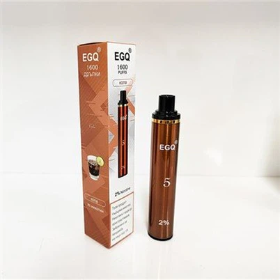 आईएएस वेप पेन