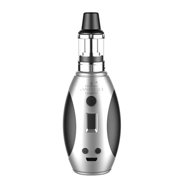 एलसीडी वेप