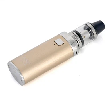 नया बड़ा धुआं इलेक्ट्रॉनिक सिगरेट