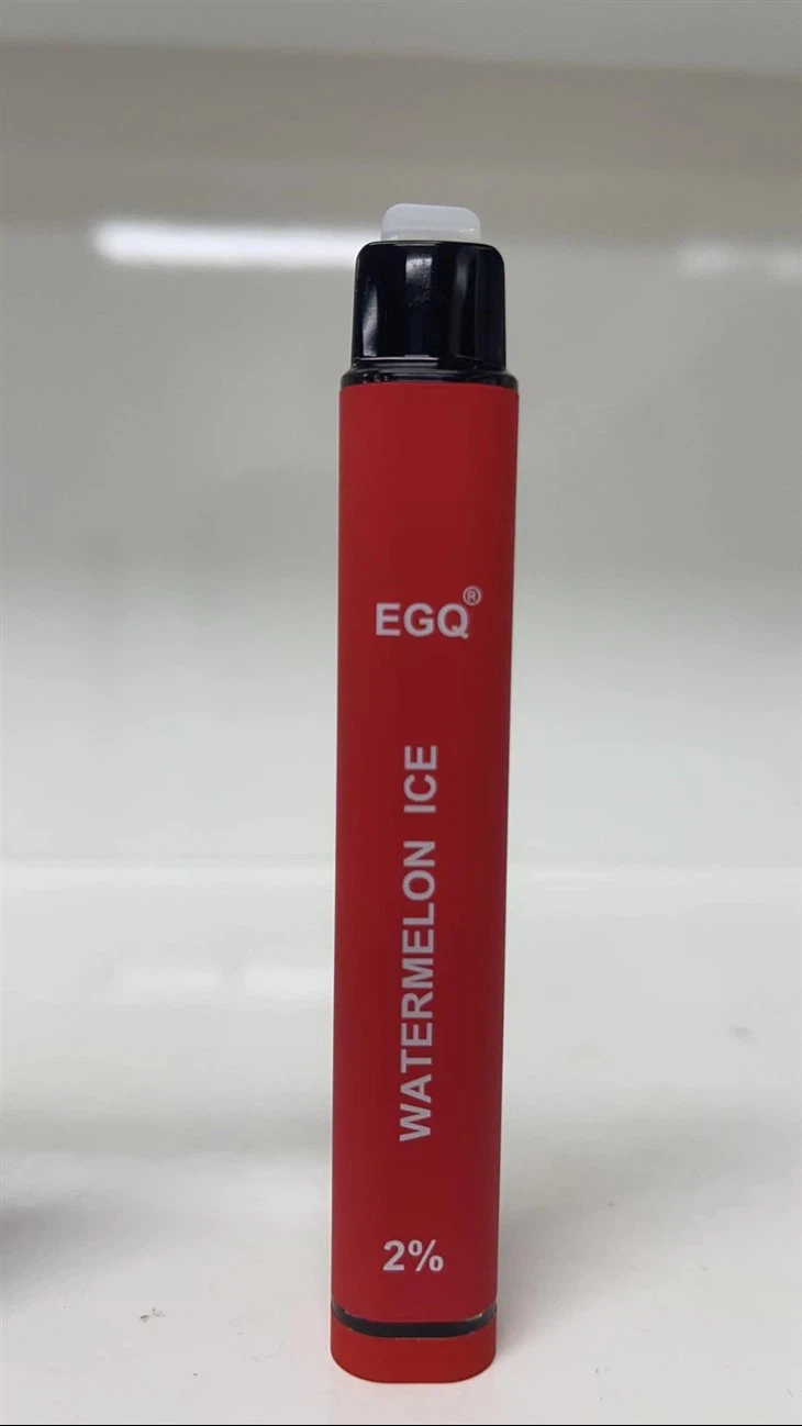 800puffs Bidi Disposable Electronic Cigarette