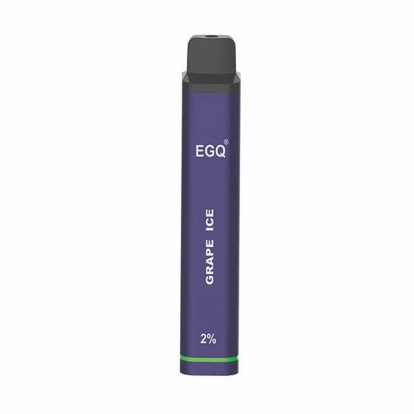 One-time Rechargeable 3500 Electronic Cigarettes