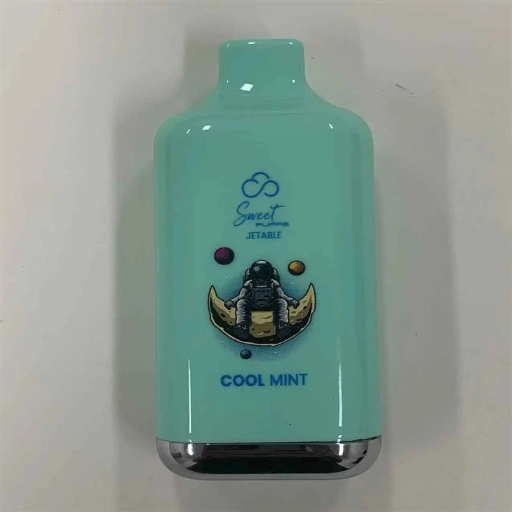 Sweet Electronic Cigarette Vape Pen