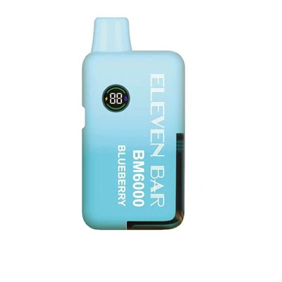 संयुक्त राज्य अमेरिका में अवैध ई-सिगरेट का हिस्सा 85% तक है: ट्रम्प टीम ने एफ...