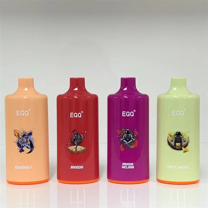 10000 Puffs Disposable Vape Price Better Vape Wholesale Vape