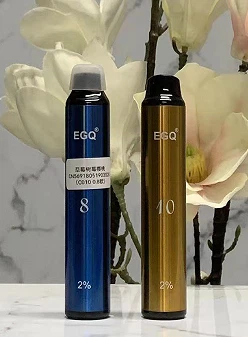 Disposable Vape Pen 3000 Puffs