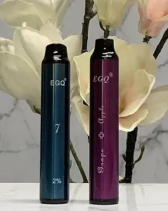 Disposable Vape Pen 3000 Puffs
