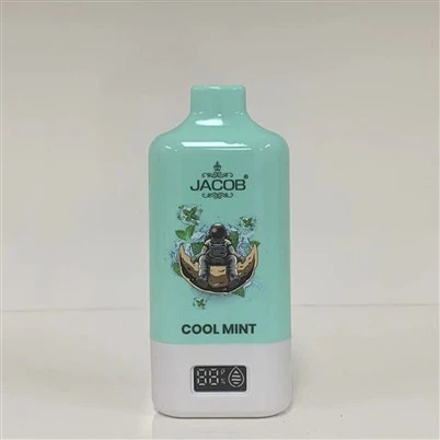 कस्टम डिस्पोजेबल वेप डिवाइस संगत वेप पॉड