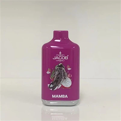 10000 पफ के साथ इलेक्ट्रॉनिक सिगरेट वेप