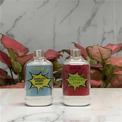 किफायती मूल्य पर थोक डिस्पोजेबल वेप