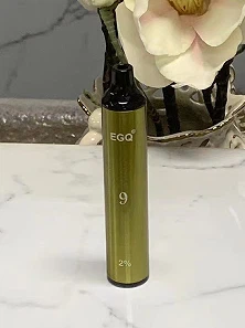 थोक विक्रेता I डिस्पोजेबल वेप 2000 पफ्स