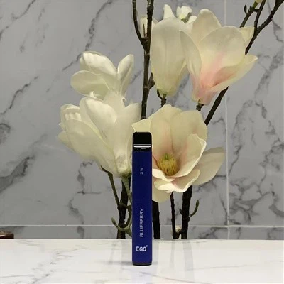 थोक विक्रेता I वेप 600 पफ डिस्पोजेबल वेप